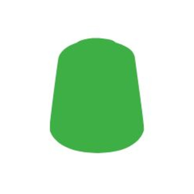 Citadel Layer: Moot Green