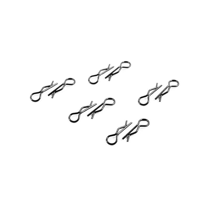 HobbyPlus CR-18/CR-24 Micro Body Clip – HBP240029