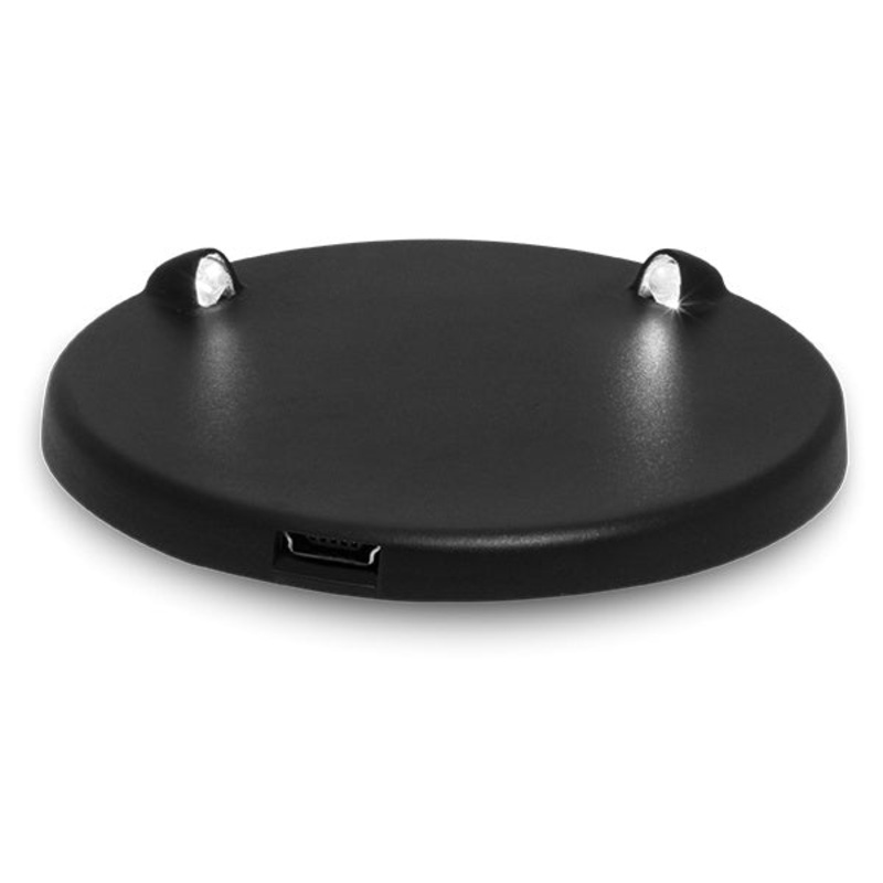 Metal Earth Led Display Base White – MMB2W
