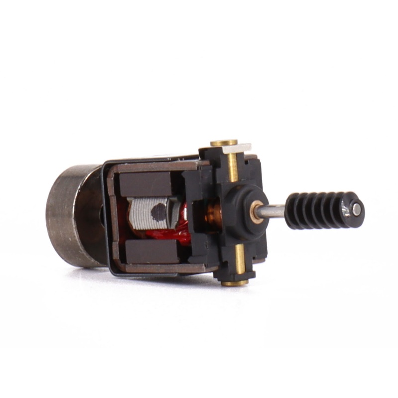 spare part motor NEW