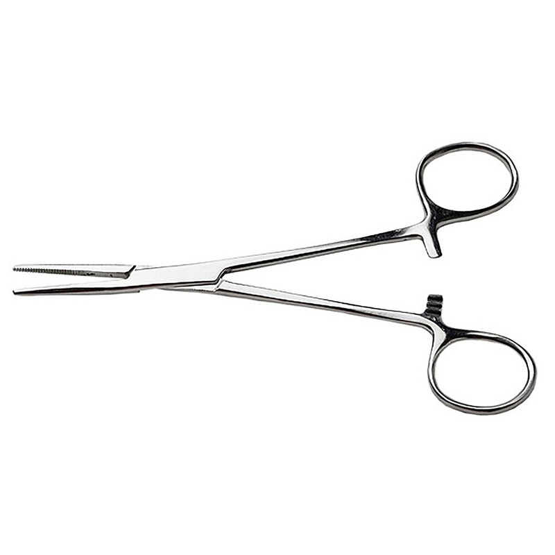 Excel Hemostat 5.5 EXC55530
