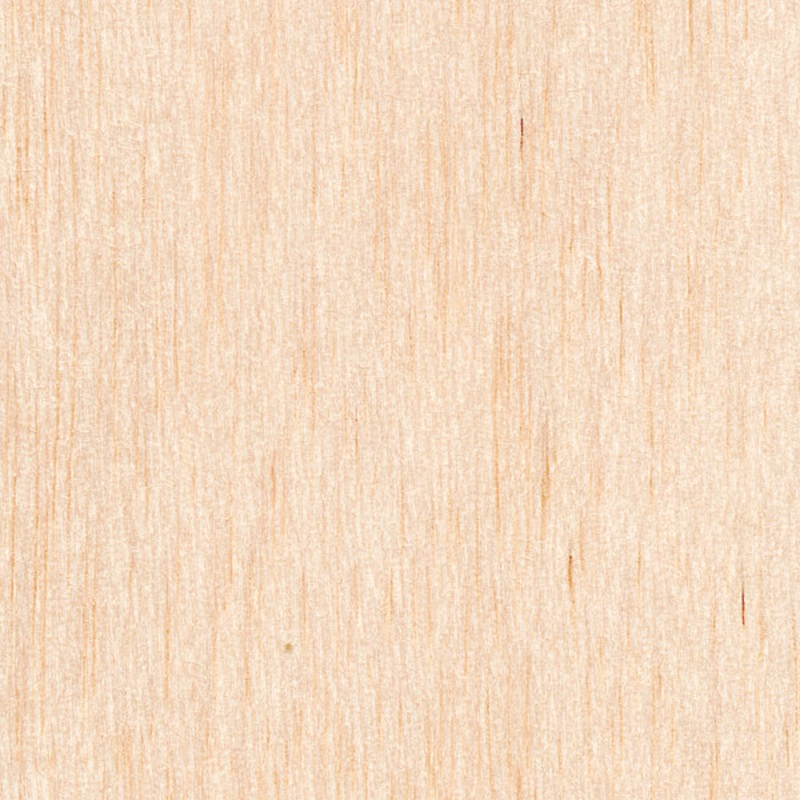 Balsa 1 x 3 x 12