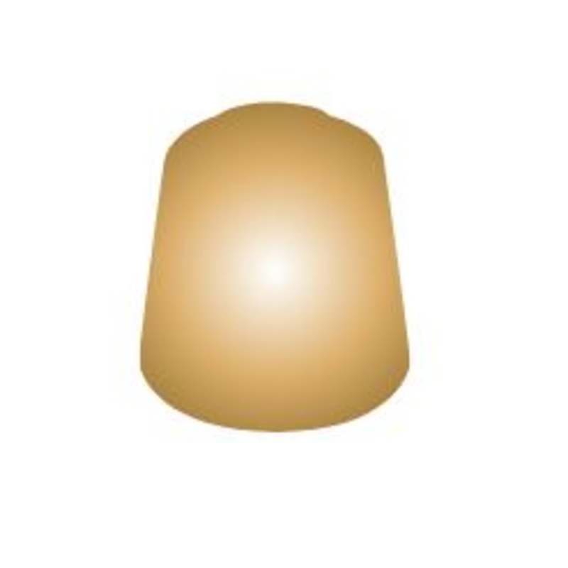 Citadel Layer: Liberator Gold