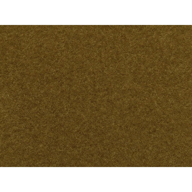 Noch WildGrass 07087 XL Brown