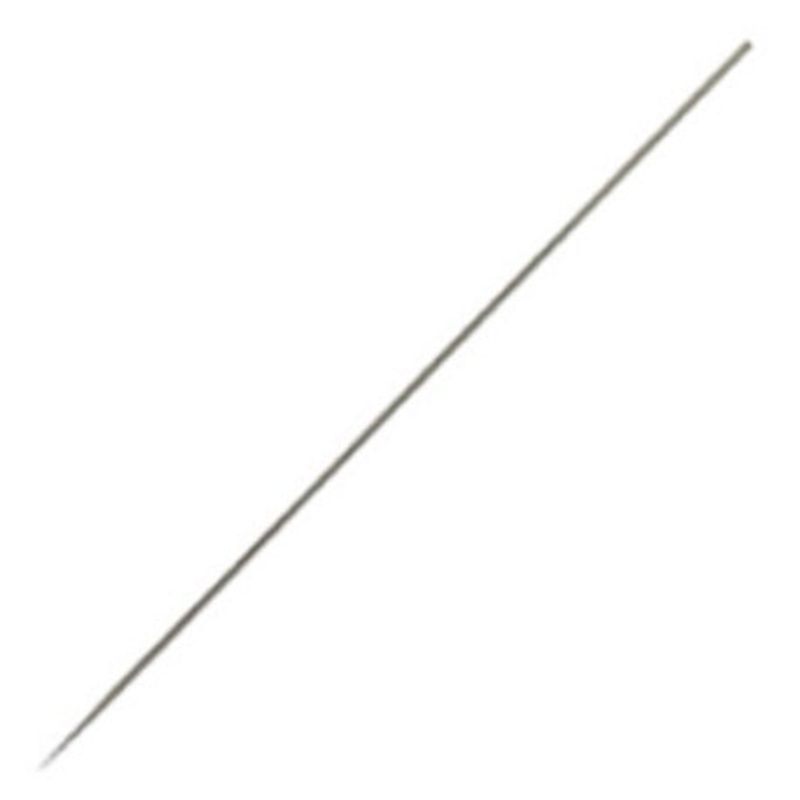 Hseng HS-80-N Needle