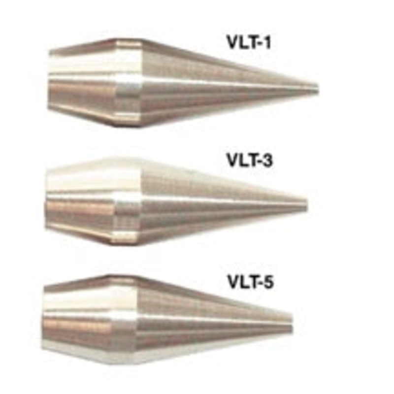 Paasche VLT-1 Tip Fine (.55mm) (1pc)