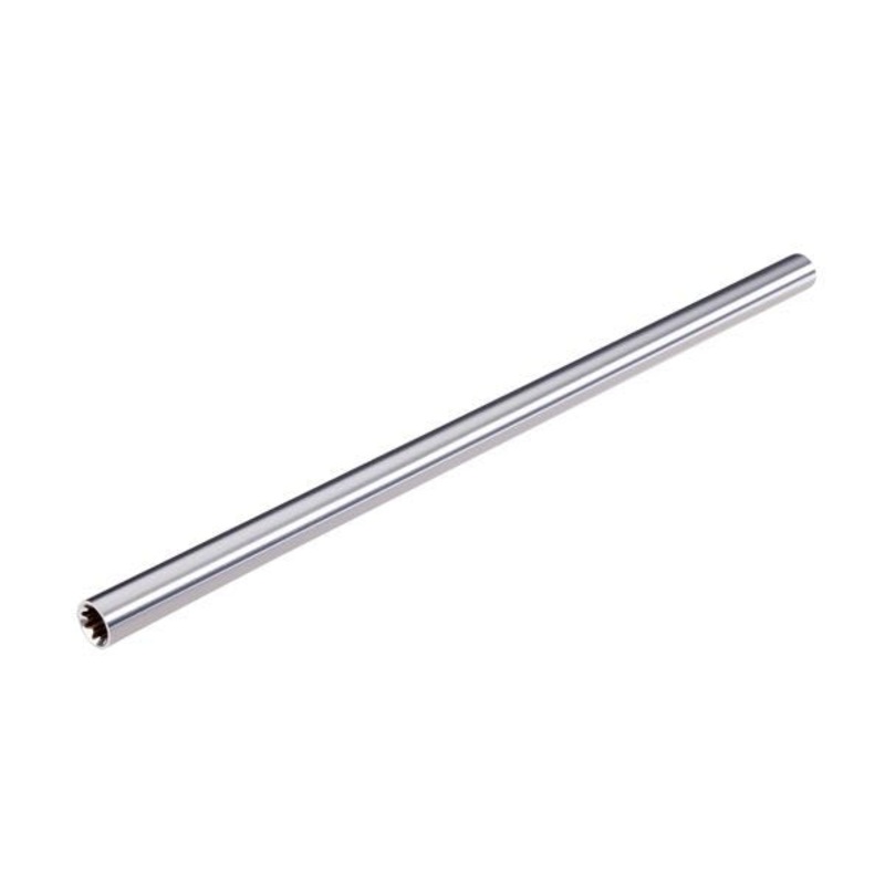 Traxxas Driveshaft, center, aluminum TRA10255