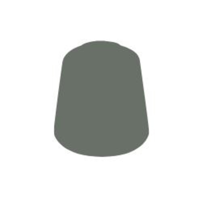 Citadel Layer: Dawnstone