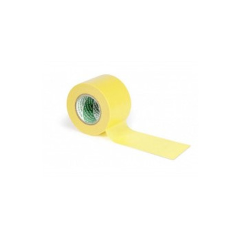 Tamiya 40mm Masking Tape