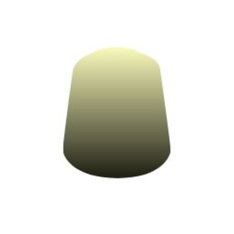 Citadel Shade: Athonian Camoshade
