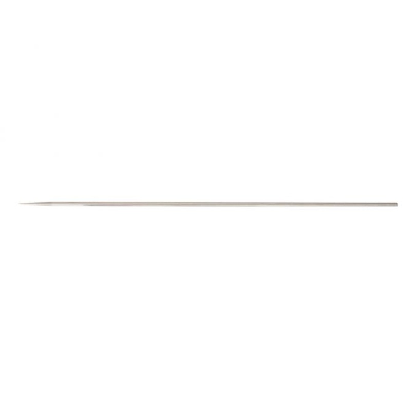 Fluid Needle I075-3 – 0.3mm