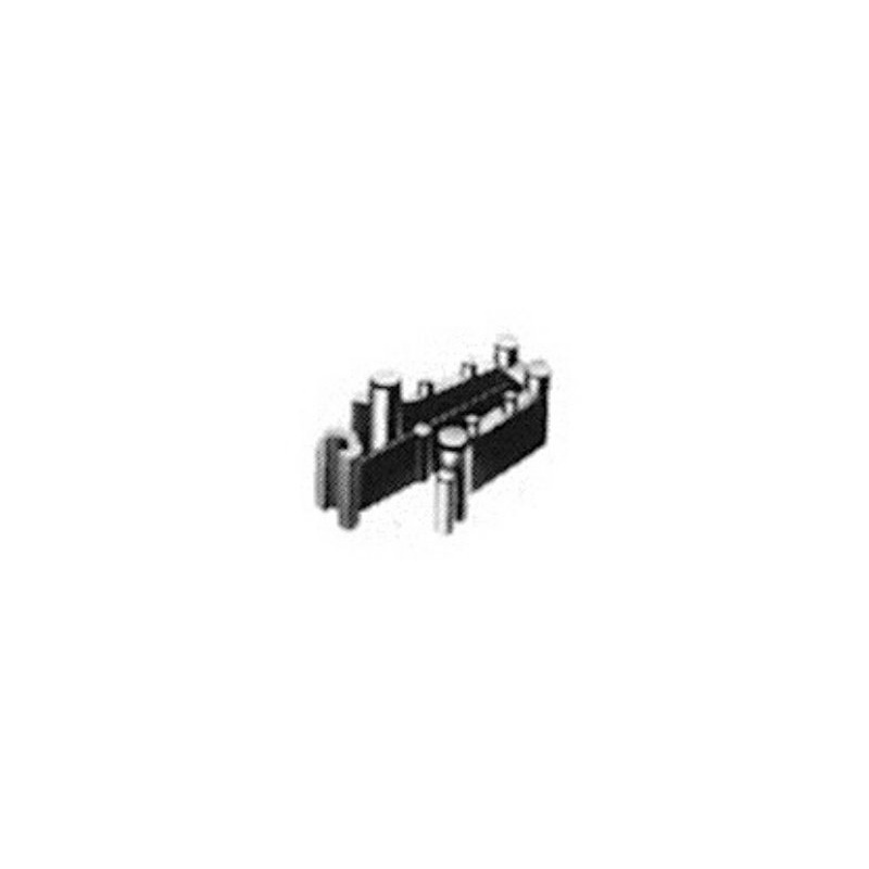 Adapter for PROFI coupling head 9570