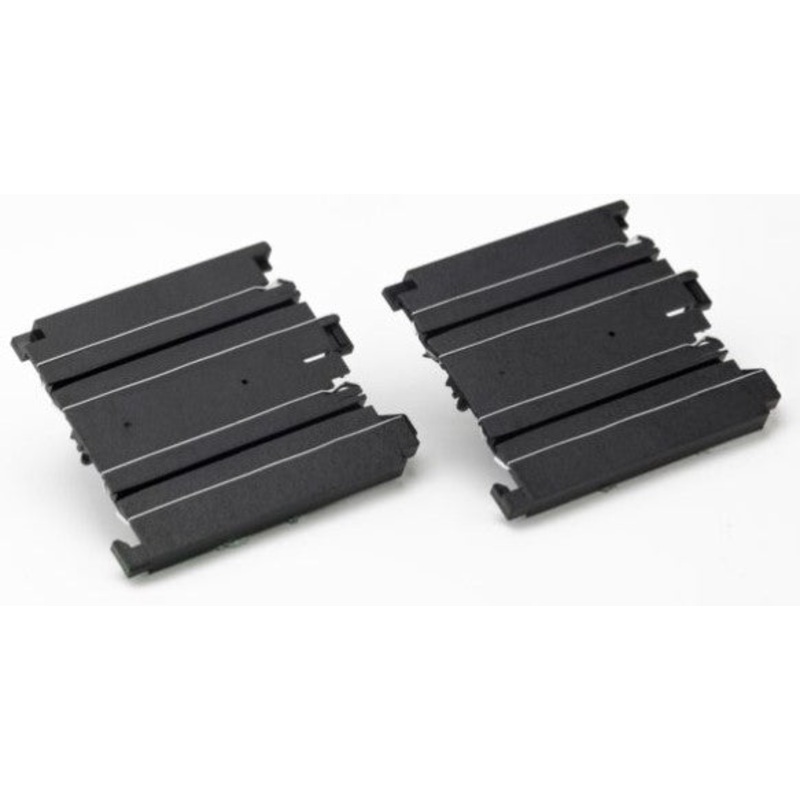 AFX 3inch Track Adapter