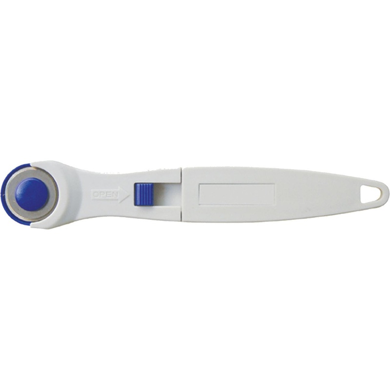 Excel Rotary Cutter 20mm – EXC60026