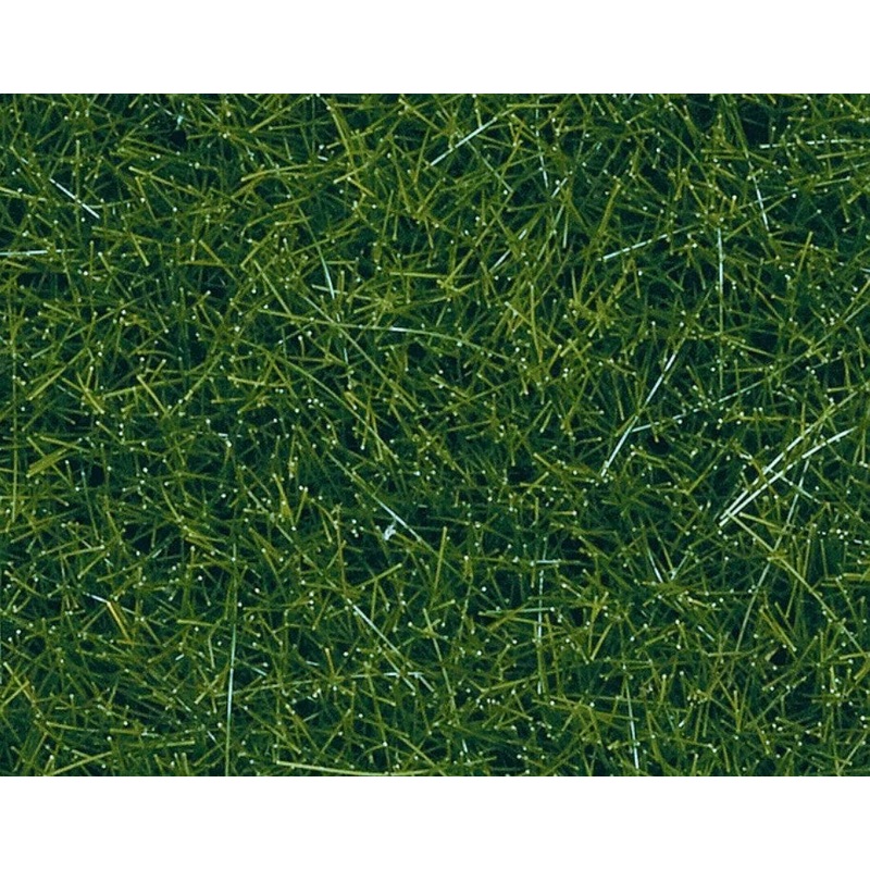 Noch WildGrass 07116 XL Dark Green