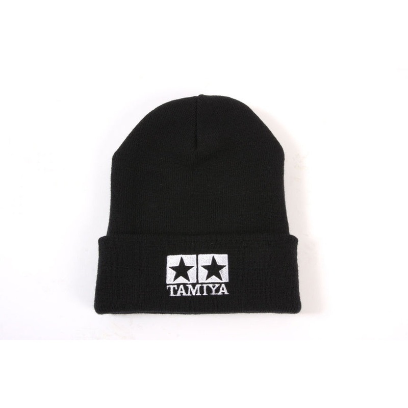 Tamiya Beanie/Toque