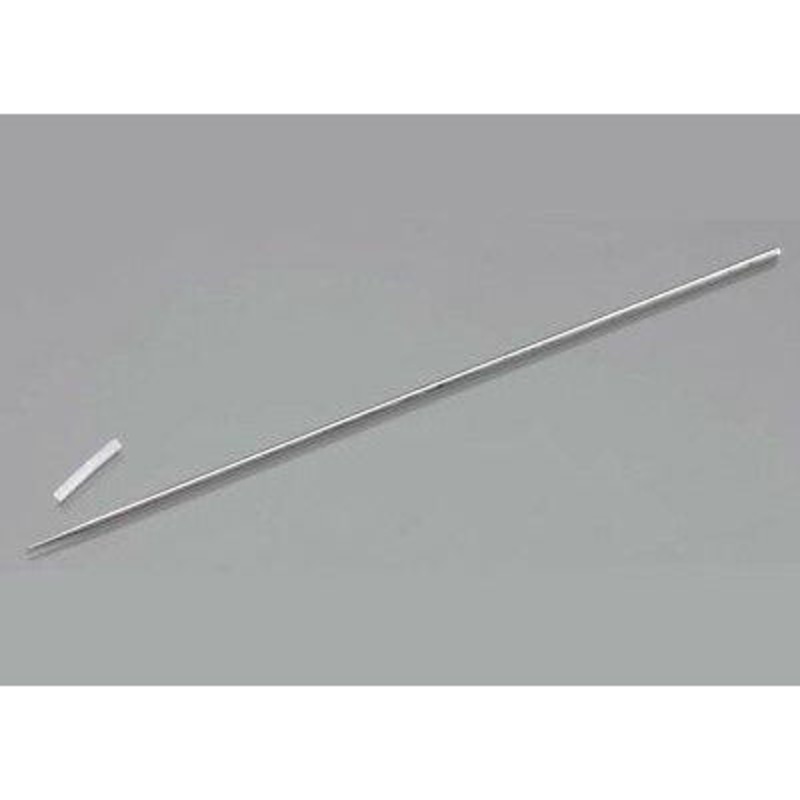Iwata Revolution Replacement Needle (.5mm)