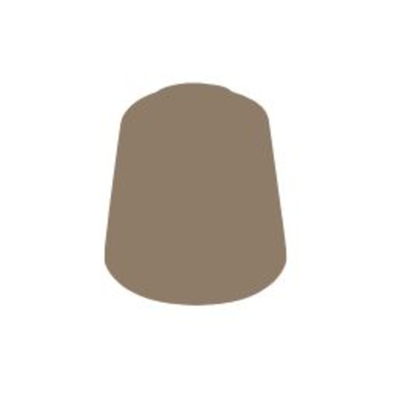 Citadel Layer: Baneblade Brown