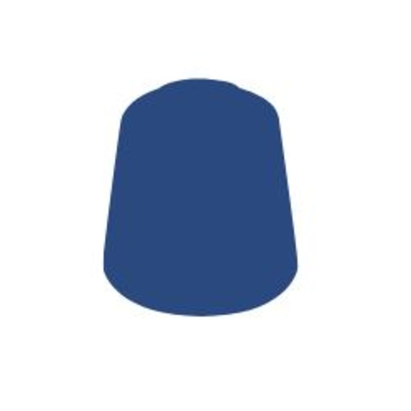 Citadel Layer: Calgar Blue