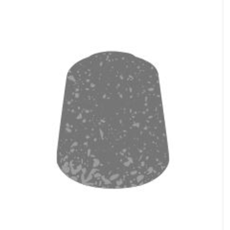 Citadel Technical: Astrogranite