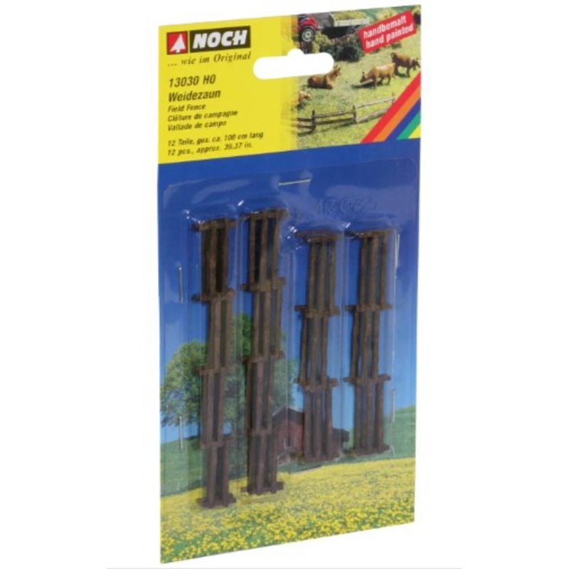 Noch 13030 Field Fencing