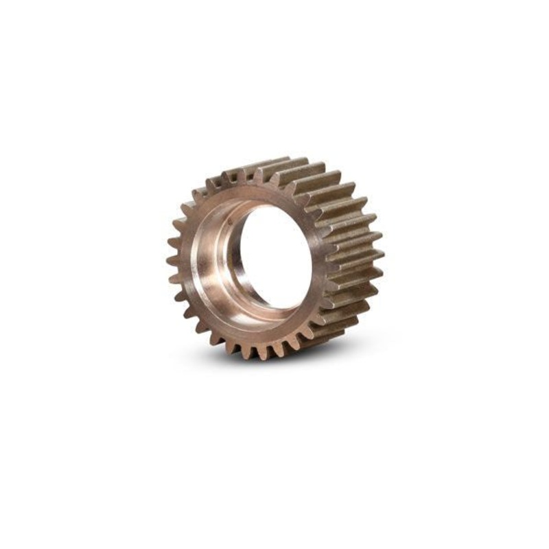 Traxxas Magnum 272R Idler Gear (30T) – TRA9492