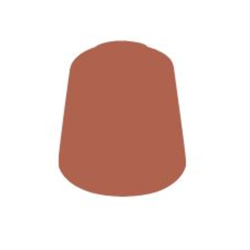 Citadel Layer: Deathclaw Brown