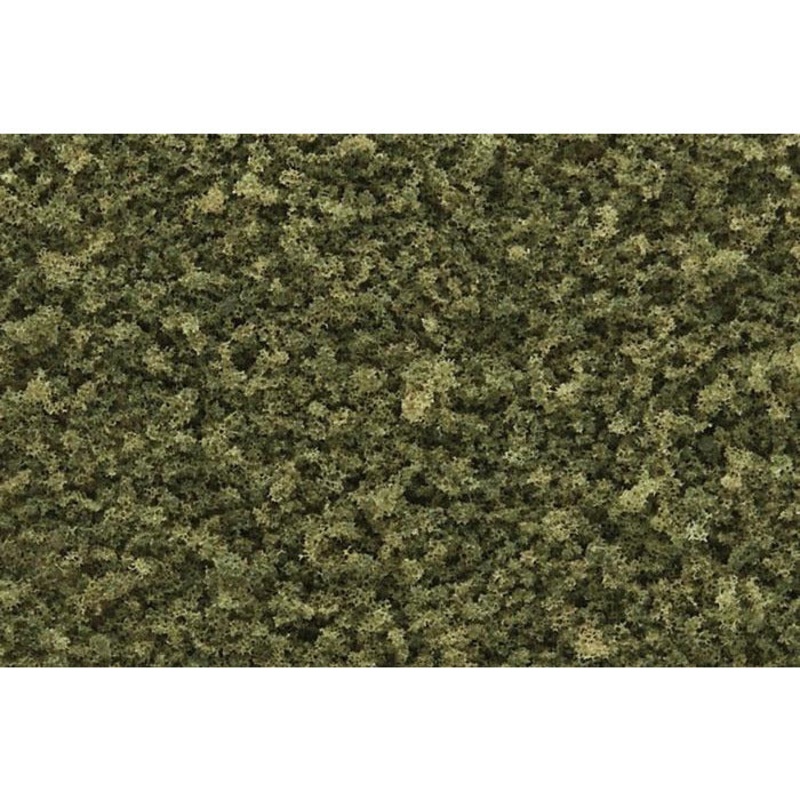 Woodland Scenics Coarse Turf – Burnt Grass WOO62