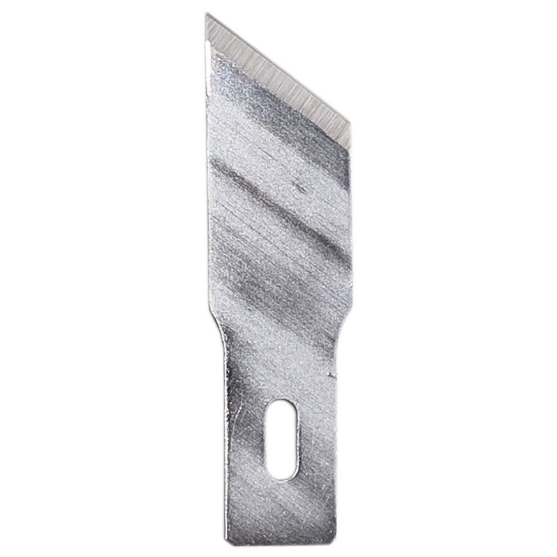 Excel Angle Blade-B19 EXC20019
