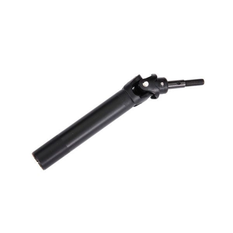 Traxxas Outer Front or Rear Stub Axle Assembly – TRA8994