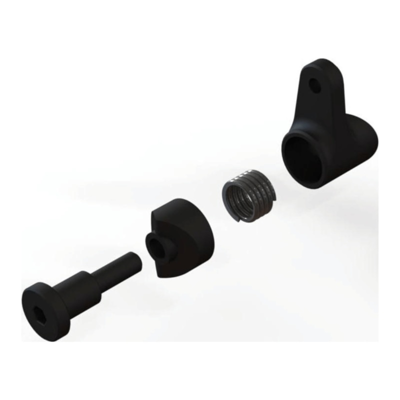 Arrma Grom Servo Saver Set – ARA340203V2