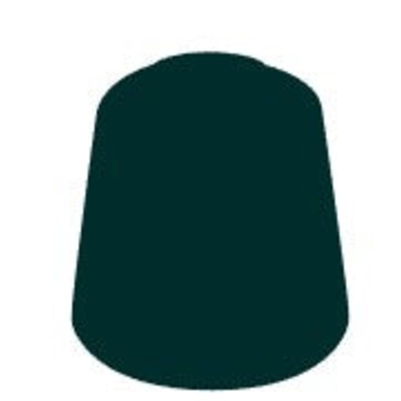 Citadel Base: Lupercal Green