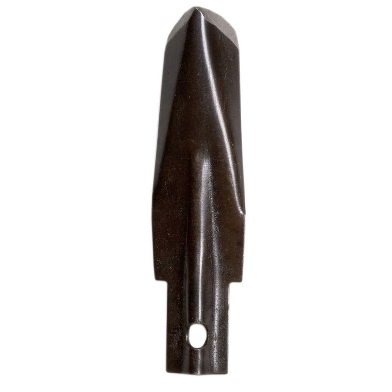 Excel V Gouge-3/16 Wood Carving Wide EXC20340