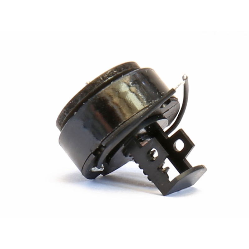 spare part motor