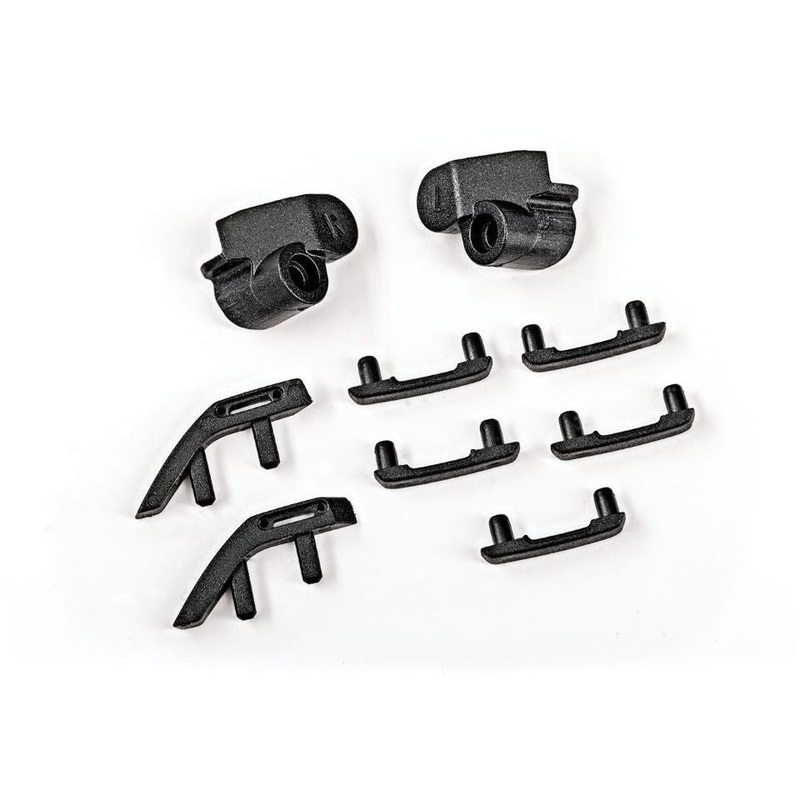 Trail Sights (Left & Right)/ Door Handles – TRA9717