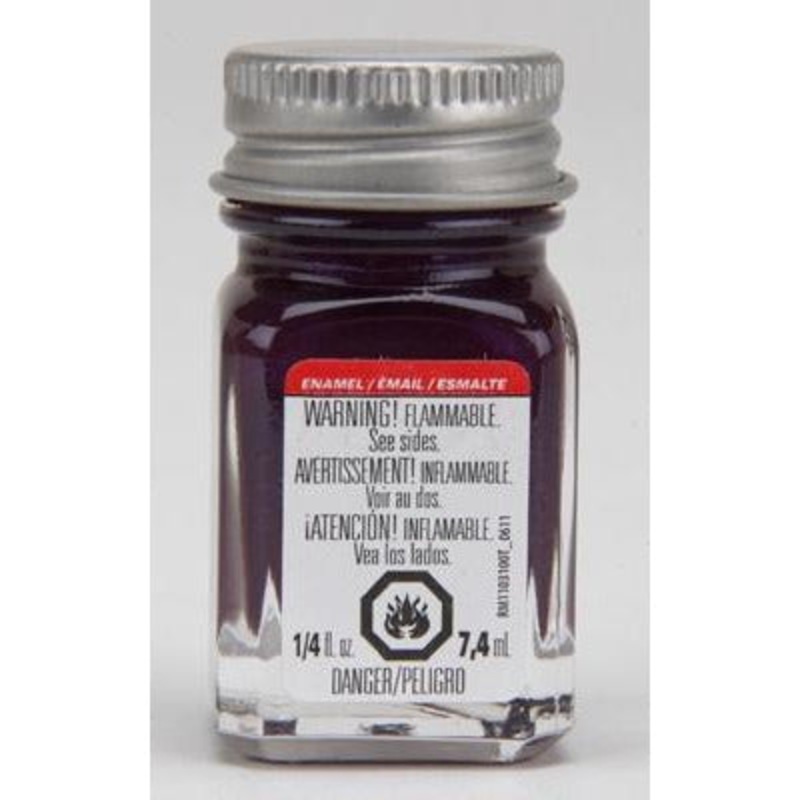 TES1135 Grape