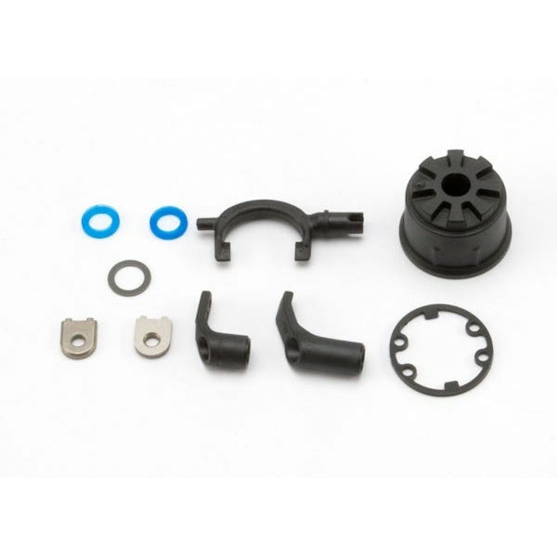 Traxxas Differential Carrier Set – TRA5681