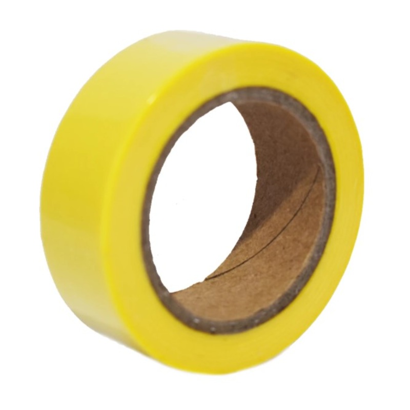SMS MASK05 Masking Tape 15mm x 50m – Big Roll