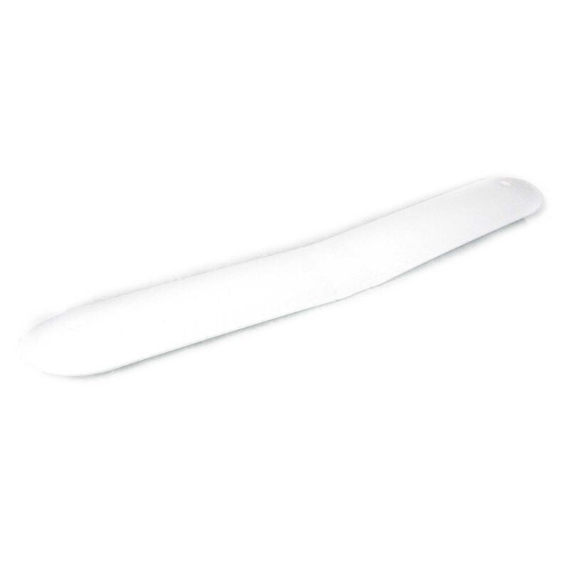 Standard Wing with Struts: Super Cub LP Item No.HBZ7120