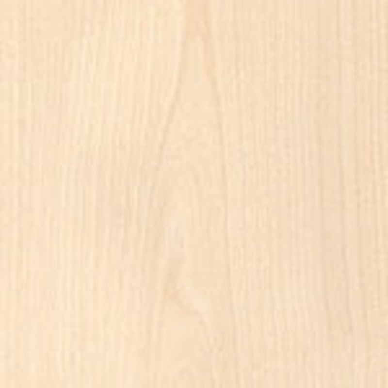 Balsa 1/4 x 4 x36