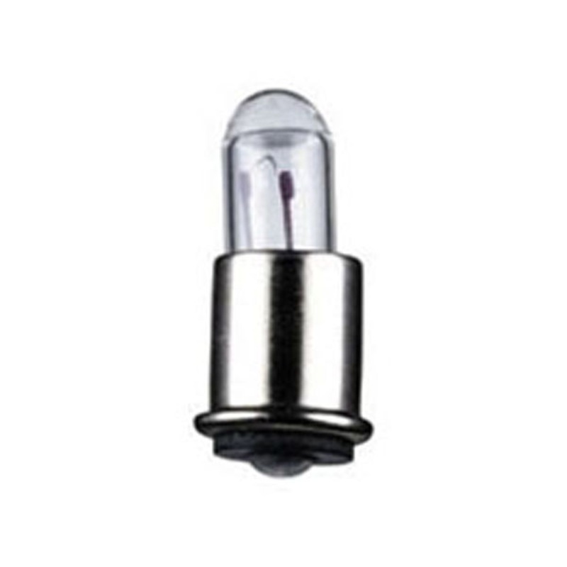light bulb, 1pcs