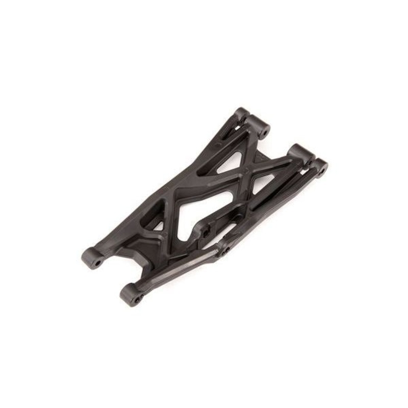 Traxxas Lower Right Heavy Duty Suspension Arm – Assorted Colours TRA7830