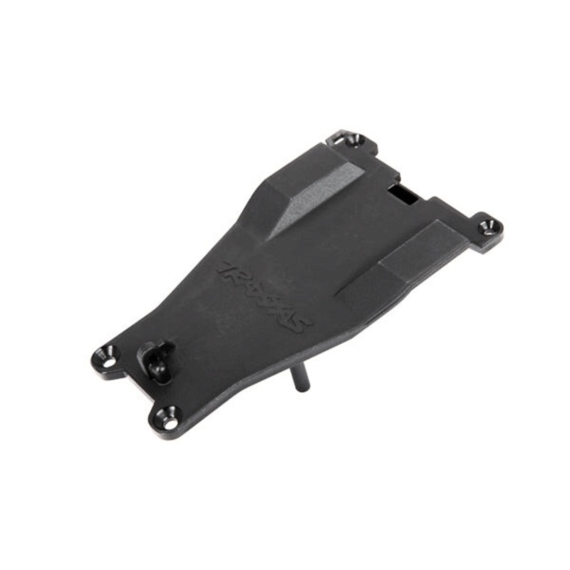 Traxxas Upper Chassis – Assorted Colours TRA3729