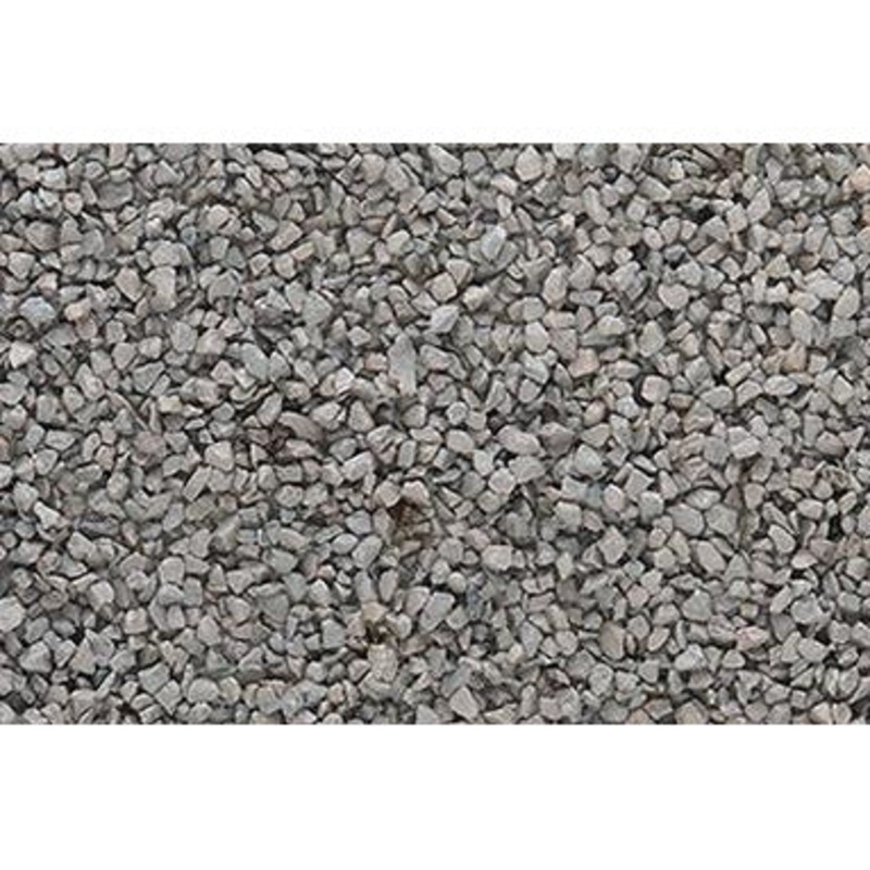 Woodland Scenics Fine Ballast – Grey WOO75