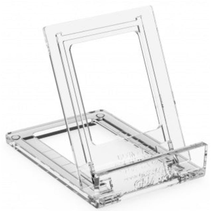 Ultimate Guard Slider Stand