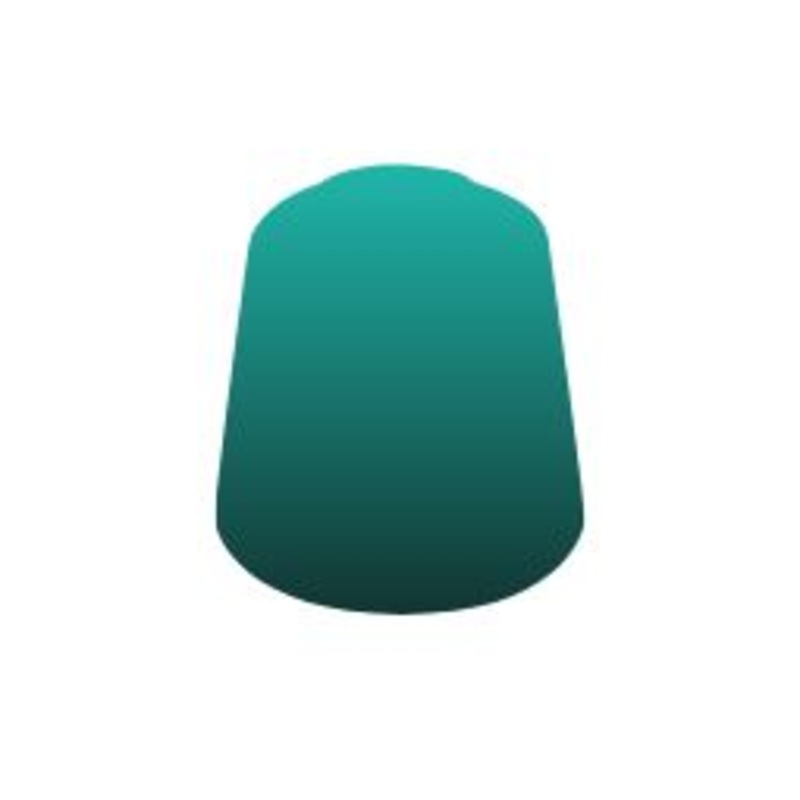 Citadel Shade: Coelia Greenshade