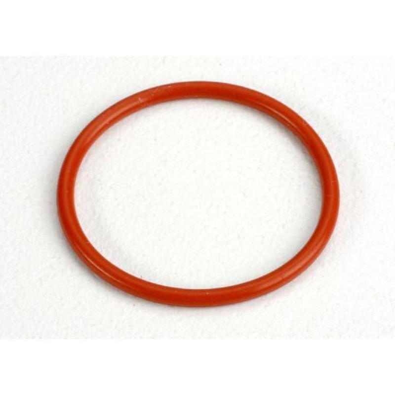 TRA5213 O-Ring, Backplate 20×1.4mm (Traxxas 2.5, 2.5r)