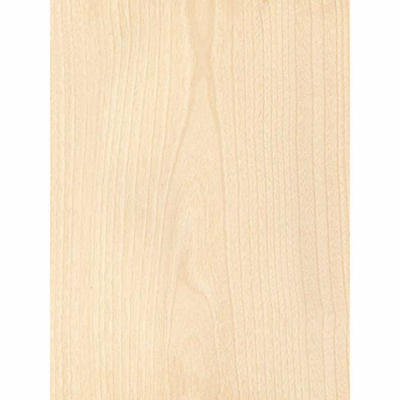 Birch Plywood (3 Ply) 1/16 x 12 x 24