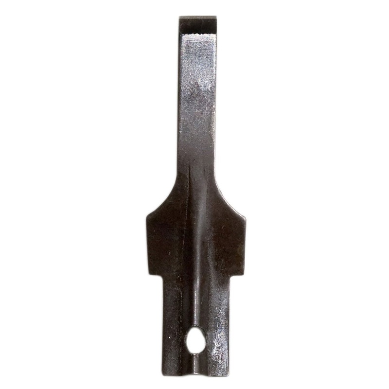 Excel Chisel – 3/16 Wood Carving EXC20310