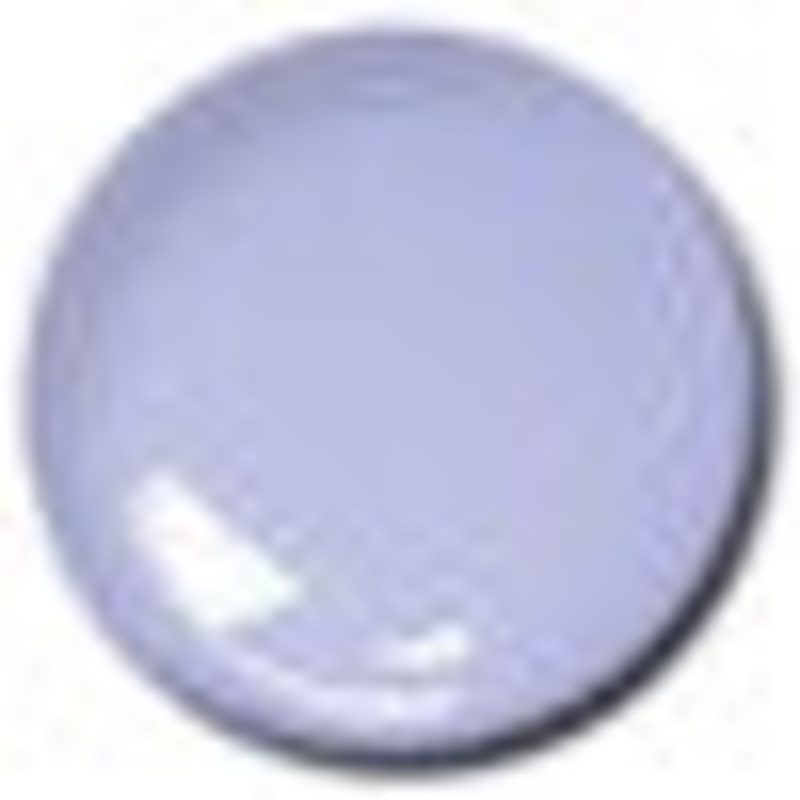 TES1134 Purple